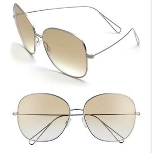 Isabel Marant par Oliver Peoples sunglasses